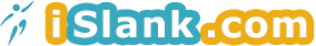iSlank.com - Abnehmen mit Diäten und Abnehmen